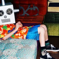 How World ID wants to put a unique human identity on every AI agent