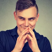 Manipulative people use both kindness and gossip as separate tools to control their social circles