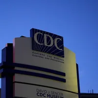 White House misses deadline to nominate new CDC director