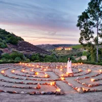 The 10 Best Spas in Southern California