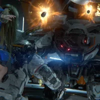 Pragmata gets a release date change once again, albeit in a good way this time