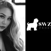Mier Liu’s Microdrama House SWZZ Media Hires Nathalie Sar-Shalom To Scale L.A. Production