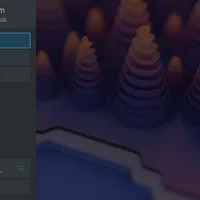 Plasma Bigscreen – 10-foot interface for KDE plasma