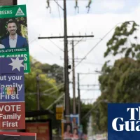 SA banned donations to political parties. Now experts fear powerful lobby groups could pick up the tab and dominate the discourse