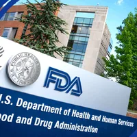 STAT+: FDA’s top infectious disease regulator to depart agency
