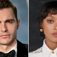 Dave Franco Joins Sophie Wilde In Alien Invasion Thriller ‘Soon You Will Be Gone And Possibly Eaten’ — Cannes Market