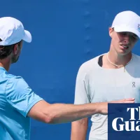 ‘This is the worst nightmare a top tennis player can have’: Iga Swiatek struggles after Miami Open defeat