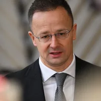 EU cuts Hungary out of sensitive talks over leaking-to-Russia fears, diplomats say