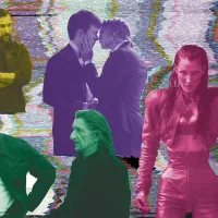 Sex, Scalpels and Surprises: THR Critics on Winter’s Must-See TV