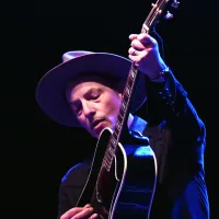 The Wallflowers Announce Bringing Down the Horse Anniversary Trek