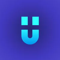 "﷽" U+FDFD: ARABIC LIGATURE BISMILLAH AR-RAHMAN AR-RAHEEM (Unicode Character)