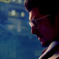 Stranger Than Heaven's new combat system sounds pretty complicated, but looks absolutely amazing