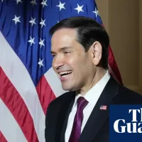Trump news at a glance: Marco Rubio hopes for ‘serious offer’ from Iran on ceasefire proposal