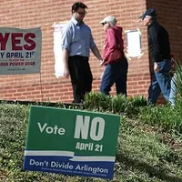 4 Takeaways From the Virginia Supreme Court Gerrymandering Decision