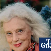 ‘One of the most profound encounters of my life’: could existential therapist Emmy van Deurzen change the way you think?