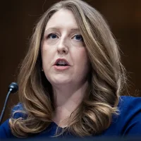 Trump's MAHA pick for surgeon general flounders amid GOP doubts