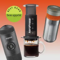 The Best Portable Coffee Makers for High Quality Coffee on the Road