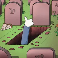 Meta Is Dying. It’s About Time.