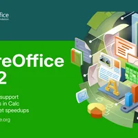 LibreOffice Writer now supports Markdown