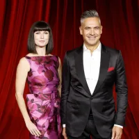 Oscars Producers Reveal Inaugural Casting Oscar Will Be Presented in “Fab Five” Format, In Memoriam Segment Expanded