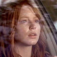 15 Best Final Seasons Of TV Shows, Ranked