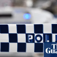 Sydney teenager charged with terror offences after allegedly posting threats of extremist violence
