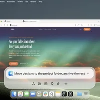 Mac mini is the best platform for Perplexity's Personal Computer