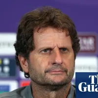 ‘It’s 50-50’: coaches dodge ‘favourites’ question before Matildas meet Japan in Women’s Asian Cup final