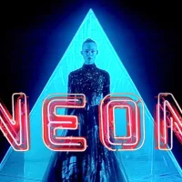 Nicolas Winding Refn Claims ‘Neon Demon’ Inspired NEON’s Name, Says Founder Has Been “Very Instrumental In My Life”