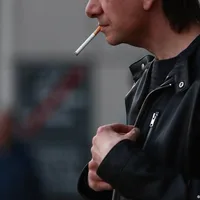 UK moves to ban smoking for everyone born after 2008