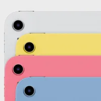 iPad 12 With A18 Chip for Apple Intelligence is 'Still Coming This Year'