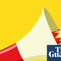 Should you overshare more?