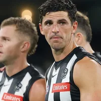 Pendlebury avoids ban due to 'exceptional circumstances', but no 'good bloke clause'