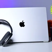May MacBook Pro deals deliver prices as low as $1,949 on M5 Pro & M5 Max models