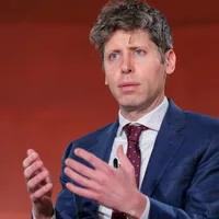 OpenAI closes funding round at an $852B valuation
