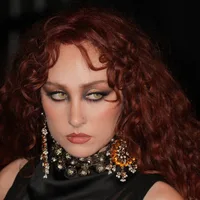 Rio mayor bans Chappell Roan from music festival after Jorginho says her security guard left his 11-year-old daughter “in tears”