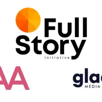CAA Relaunches Full Story Initiative With GLAAD & Other Partners For Equitable Storytelling