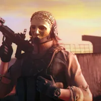 007: First Light gameplay director talks Uncharted and Batman: Arkham influences that add to IO's Hitman pedigree