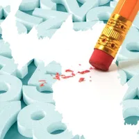 What happens when US economic data becomes unreliable