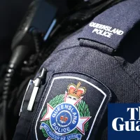 Two teenagers die after ebike crash with motorbike south of Brisbane