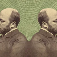 Lit Hub Weekly: February 23 – 27, 2026