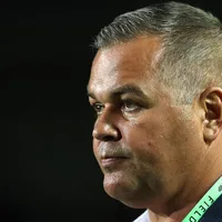 Manly sacks coach Seibold after three games of 2026 season