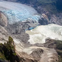 A 1,500-foot tsunami took scientists by surprise. Now we know why it happened