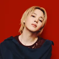 Jimin on Solo Stardom and Gaining Confidence: ‘I Wasn’t Afraid to Ask Questions’