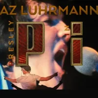 ‘EPiC: Elvis Presley In Concert’ Leads Quiet Indie Weekend, Nice Start For Gianfranco Rosi’s ‘Pompei: Below The Clouds’ — Specialty Box Office