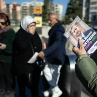 Far-left surge in Airbus’ hometown scares big business