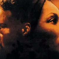 Praying ‘Sinners’ Wins Best Picture? Try the Hypnotic Vampire Classic ‘Ganja & Hess’ While You Wait