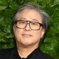 Park Chan-wook is the 2026 Cannes Jury President