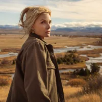 ‘The Madison’ Is a Standalone Series in the Sheridan-verse — Unrelated to ‘Yellowstone’: “Demanded a Lot From Everyone”