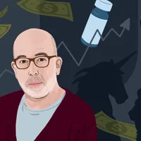 STAT+: Is Aldeyra Therapeutics waving red flags with consequences?